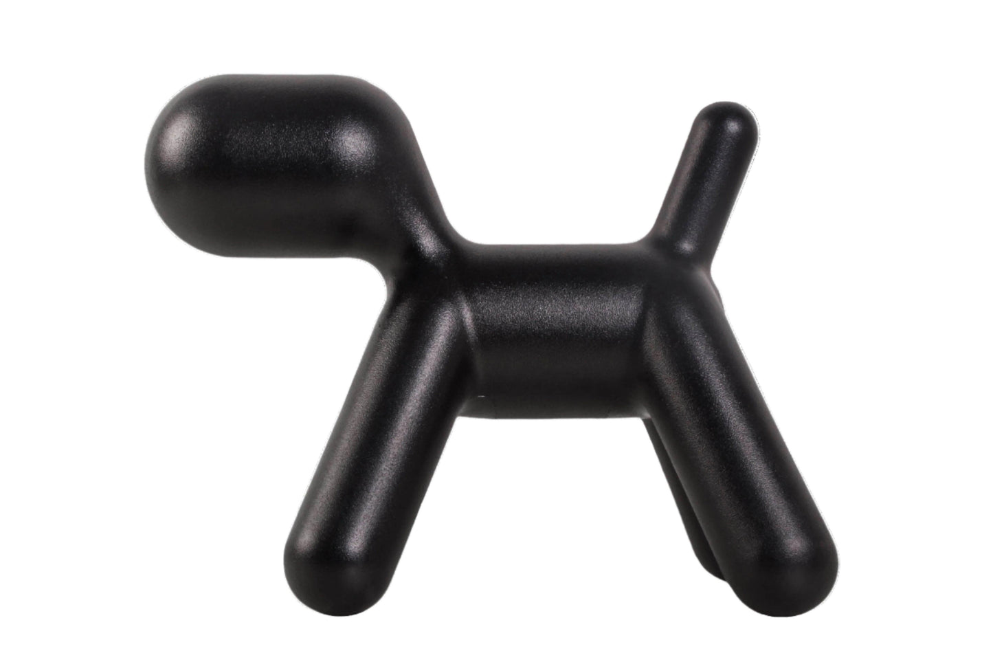 365 Curb Appeal Display Z - Dog